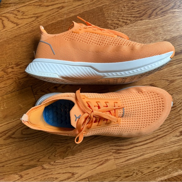 Flux Adapt Runner - Picture 2 of 2